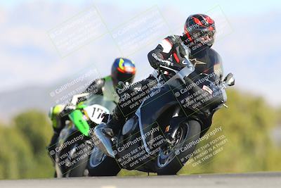 media/Feb-23-2024-2WTD (Fri) [[a719da276a]]/4-C Group/Session 2 Turn 9 Entry/